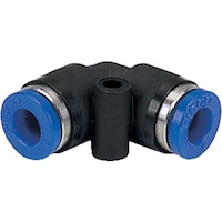 �o�h�r�b�n�@�ϕ��I���r�t�r�R�O�R�����p��@���j�I��