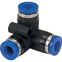 �o�h�r�b�n�@�ϕ��I���r�t�r�R�O�R�����p��@�g���|�b