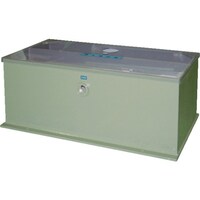 �t�N�n���@�����m�F��