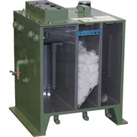 �t�N�n���@�h����������