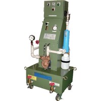 �t�N�n���@������������u�i�����p�j