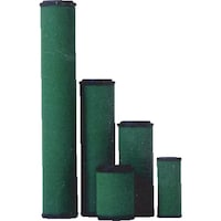 �t�N�n���@�X�[�p�[�v���t�B���^�[�G�������g�r�Q�W�O