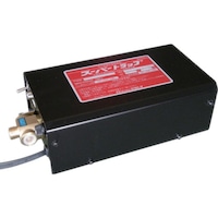 �t�N�n���@�����h�~�^�X�[�p�[�g���b�v�@�Z���T�[�Ȃ�