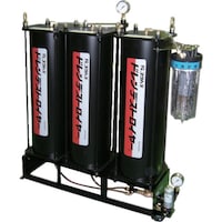 �t�N�n���@�w�r�c�h�����f�X�g���C���[�V�T