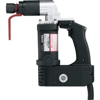 �s�n�m�d�@�l�P�Q�i�b�g��]�p�����`