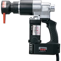 �s�n�m�d�@�V���[�����`�@�l�Q�S�E�l�Q�V�i�b�g��]�p�����`�@�d���P�O�O�u�@�s�m�Q�V�d�P�s�@�P��