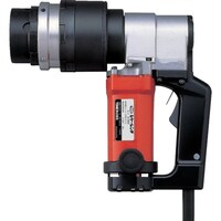 �s�n�m�d�@�l�R�O�@�V���[�����`�@�ő�d���V�`�@�d��