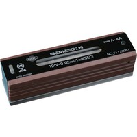 �q�j�m�@���^����������@�`���`�`���@�Q�T�O���x�O�D�O�T�@�q�e�k�`�`�Q�T�O�T�@�P��