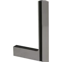 �q�j�m�@�n�`�X�R���@�h�`�@�Q�O�O