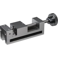 �q�j�m�@�����o�C�X�@�h�`