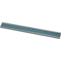 �q�j�m�@�A�C�`����K�@�`���@�P�O�O�O