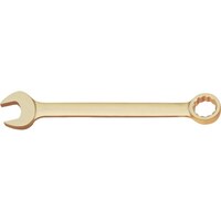 �a�`�g�b�n�@�h���m���X�p�[�L���O�@�R���r�l�[�V����