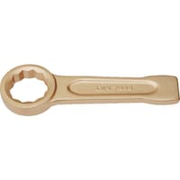 �a�`�g�b�n�@�m���X�p�[�L���O�����O�G���h�Ō������`