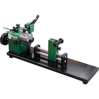 �r�j�@�ΐS�x����V�X�e���@�U�ꑪ��@�Ώۃ��[�N���S