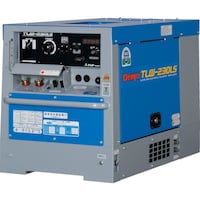 �c���������@�h���^�f�B�[�[���G���W���n�ڋ@�@�n�ږ_