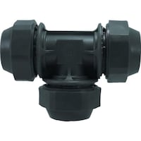 �`���_�@�z�ǃV�X�e���`�[�Y�i�Q�T�`�j