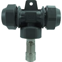 �`���_�@�z�ǃV�X�e�����X�`�[�Y�b�g�r�t�i�Q�T�`�j