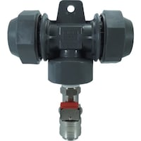 �`���_�@�z�ǃV�X�e�����X�`�[�Y�l�e�w�o�t�i�Q�T�`�j