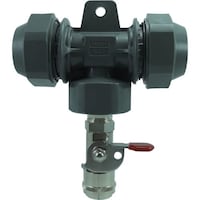 �`���_�@�z�ǃV�X�e�����X�`�[�Y�l�o�r�t�i�Q�T�`�j