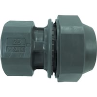 �`���_�@�z�ǃV�X�e�����X�A�_�v�^�[�i�Q�T�`�j