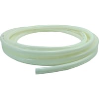 �`���_�@�ϐ����|���E���^���u���[�h�z�[�X�e�g�P�U�~