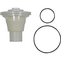 �^�J�M�@�v���f�K�[�f�����X���[�u�`�r�r�x