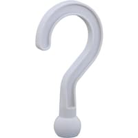 �^�J�M�@�R���p�N�g���[���t�b�N