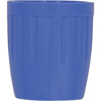 �^�J�M�@���P�T�����O���b�N�i�b�g�i�e�i�j