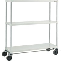 �s�q�t�r�b�n�@�X�`�[�����b�N�@�t�F�j�b�N�X���b�N�@