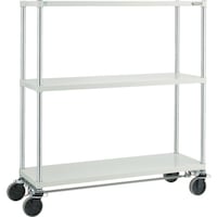 �s�q�t�r�b�n�@�X�`�[�����b�N�@�t�F�j�b�N�X���b�N�@