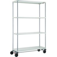 �s�q�t�r�b�n�@�X�`�[�����b�N�@�t�F�j�b�N�X���b�N�@