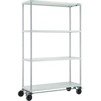 �s�q�t�r�b�n�@�X�`�[�����b�N�@�t�F�j�b�N�X���b�N�@