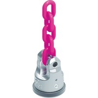 �q�t�c�@�n�ڎ��p���[�|�C���g�@�v�o�o�@�u�h�o�S�@�O