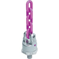 �q�t�c�@�p���[�|�C���g�X�^�[�@�o�o�@�u�h�o�@�l�Q�O