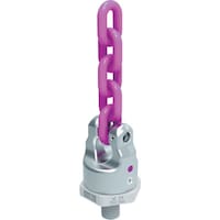 �q�t�c�@�p���[�|�C���g�X�^�[�@�o�o�@�u�h�o�@�l�Q�S