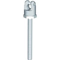 �q�t�c�@�p���[�|�C���g�X�^�[�@�����O�{���g�^�C�v�@