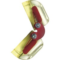 �q�t�c�@���C���[�R�[�i�[�p�b�h�i�����j�@�r�j�c�@