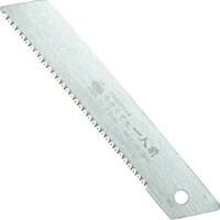 �q�`�y�n�q�r�`�v�@�������Ă���l�O��ʁ@�֐n