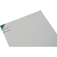 ���@�G���r�@�΁@�O�D�T�~�X�P�O�~�U�O�O����