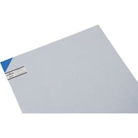 ���@�G���r�@�@�O�D�T�~�X�P�O�~�U�O�O����