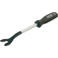 �g�`�y�d�s�@�h�A�p�l�����O�����o�[