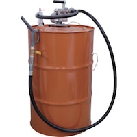 �A�N�A�V�X�e���@�G�A���e�b���x�[���h�����|���v�i�Q�O�`�j�@�`�l�u�g�c�Q�O�e�b�@�P��