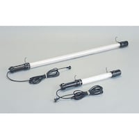 �n�^���@���O�p�@�t���[�������C�g