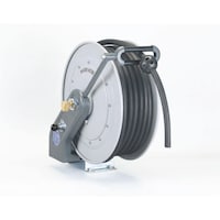 �n�^���@���������p�z�[�X���[���P�T���@���a�ӂP�T�D