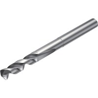 �r�`�m�c�u�h�j�@�R���h�����W�U�R�i�V�Q�O�j�@�g�P�O