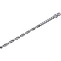 �r�`�m�c�u�h�j�@�R���h�����W�U�R�i�V�Q�O�j�@�g�P�O