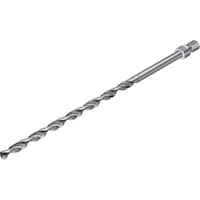 �r�`�m�c�u�h�j�@�R���h�����W�U�R�i�V�Q�O�j�@�g�P�O