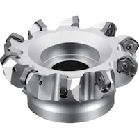 ���Z���@�l�e�o�m�S�T�t�F�[�X�~���@�C���`�d�l�@�R�[