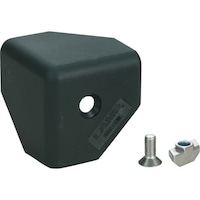 �r�t�f�`�s�r�t�m�d�@�i�P�Q�O�O�S�P�S�W�Q�j�R�[�i�[