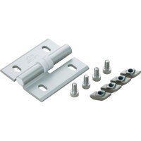 �r�t�f�`�s�r�t�m�d�@�i�P�V�O�O�S�P�T�R�U�j�N���[��